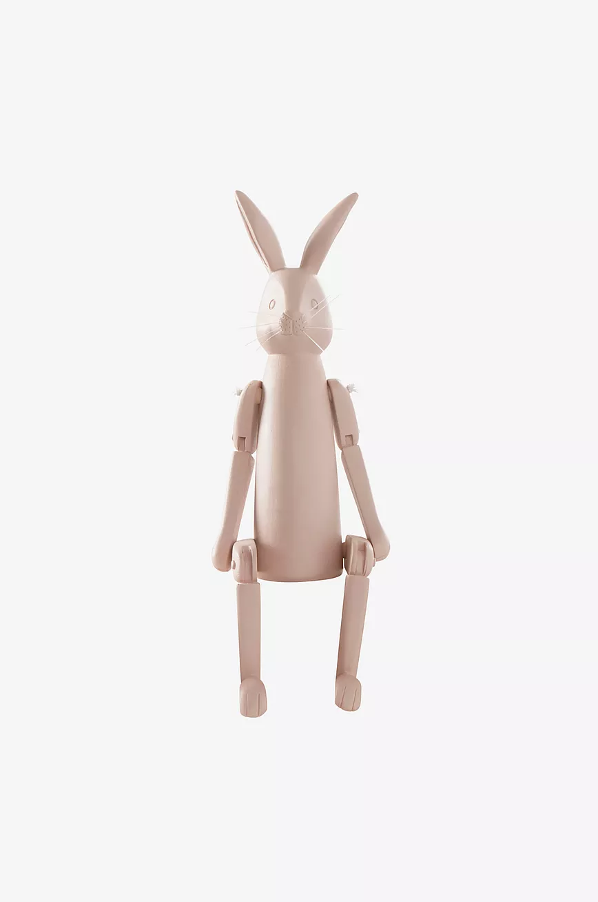 BERNIE Dekorfigur 8 BERNIE Dekorfigur - Bilde 6