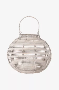 Bloomingville Lykt Malua