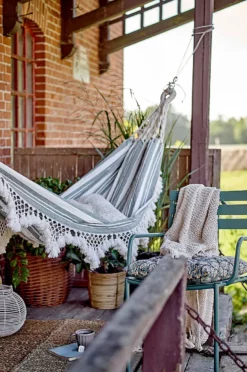 Bloomingville Lykt Malua -Hjemmedekorasjon Salg 2024 b 2707