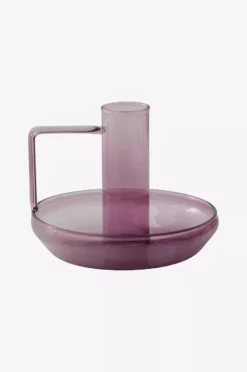 Lysestake Zoe Høyde 7,5 Cm