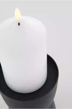 BILLY Lysestake -Hjemmedekorasjon Salg 2024 b 2715