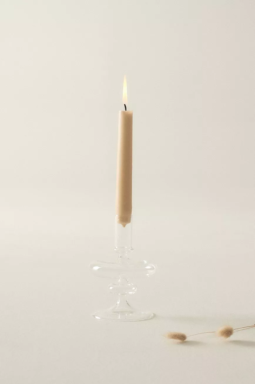 VIDE Lysestake 4 VIDE Lysestake - Bilde 2