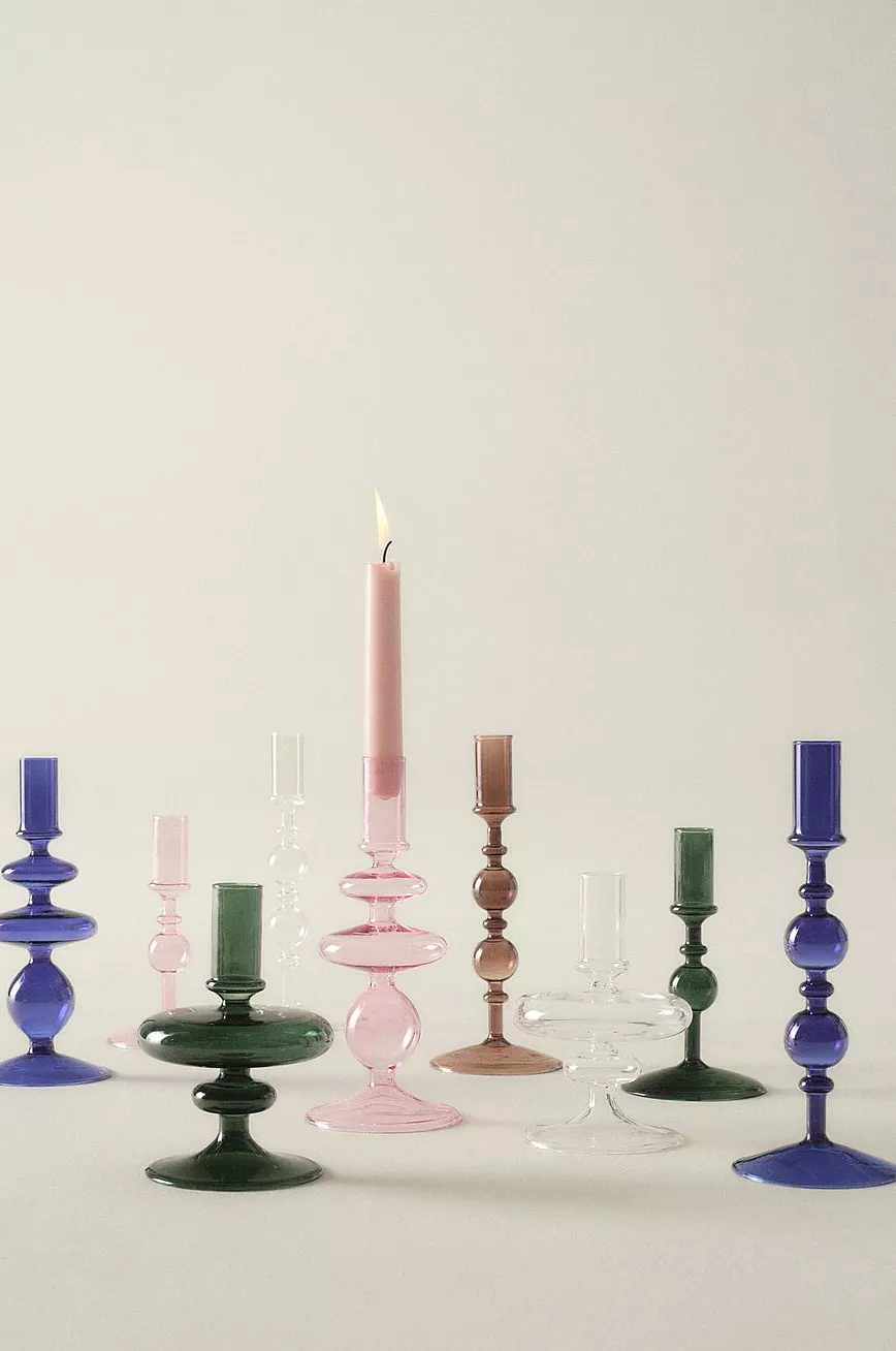 VIDE Lysestake 5 VIDE Lysestake - Bilde 3