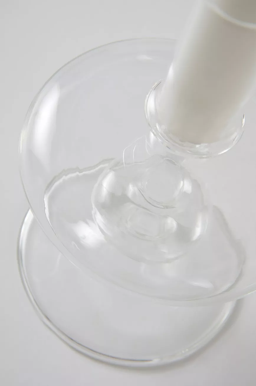 VIDE Lysestake 6 VIDE Lysestake - Bilde 4