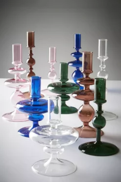 VIDE Lysestake 11 VIDE Lysestake -Hjemmedekorasjon Salg 2024 b 2720