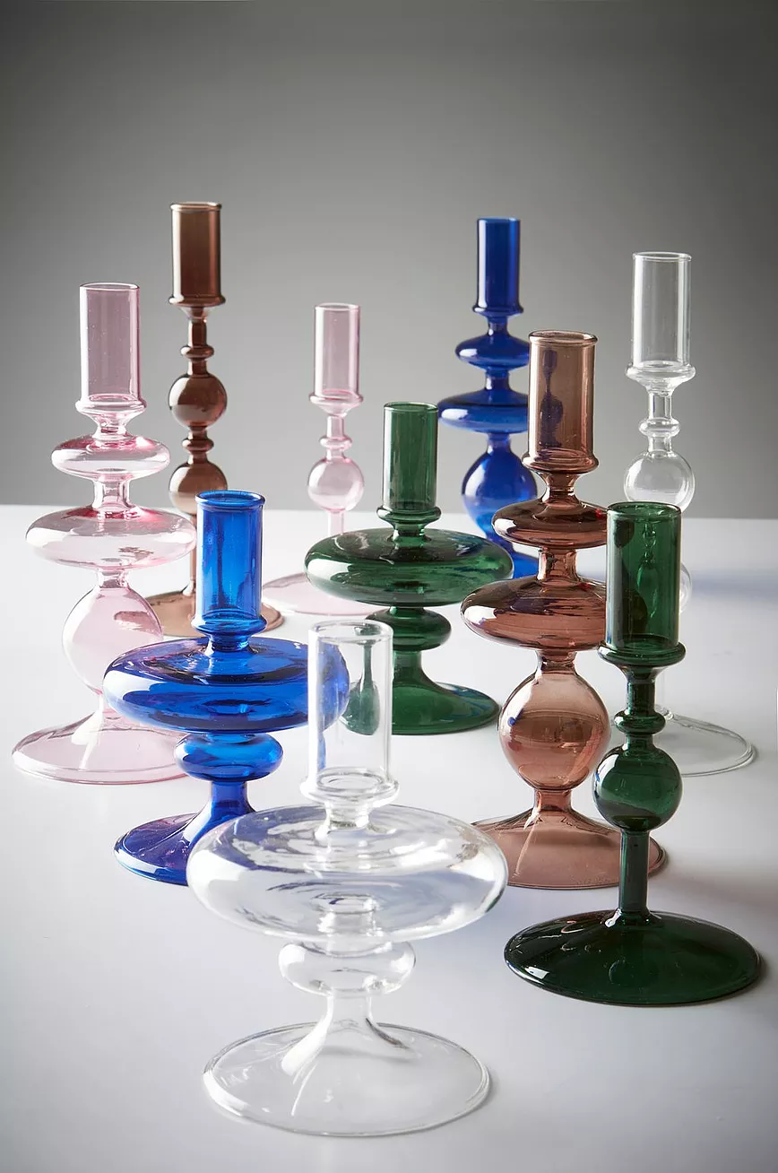 VIDE Lysestake 7 VIDE Lysestake - Bilde 5