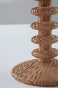 VENDELA Lysestake -Hjemmedekorasjon Salg 2024 b 2725