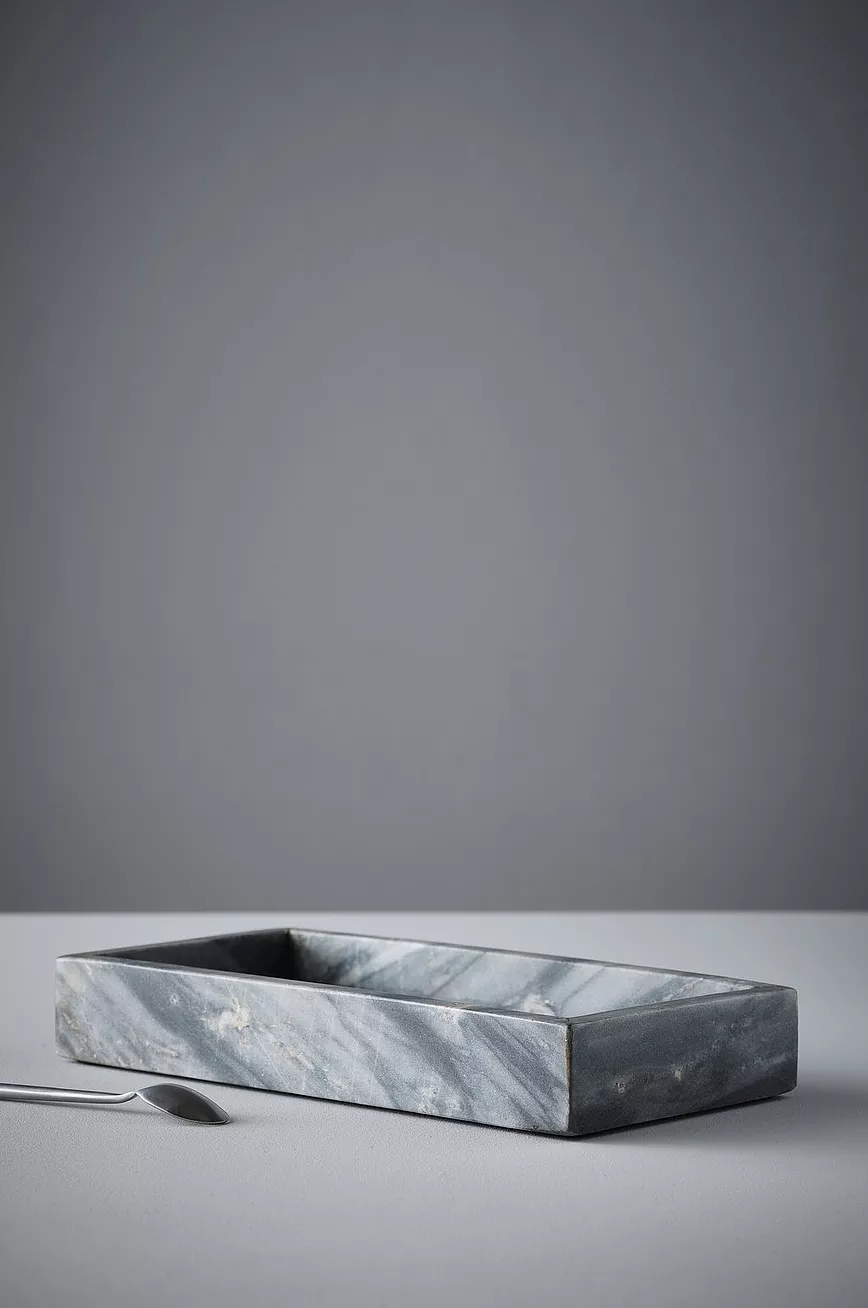 BIFROST Fat Med Kant 4 BIFROST Fat Med Kant - Bilde 2