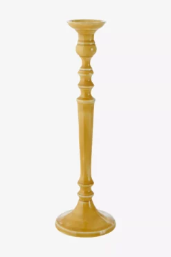 Stearinlys Aylin Høyde 32 Cm