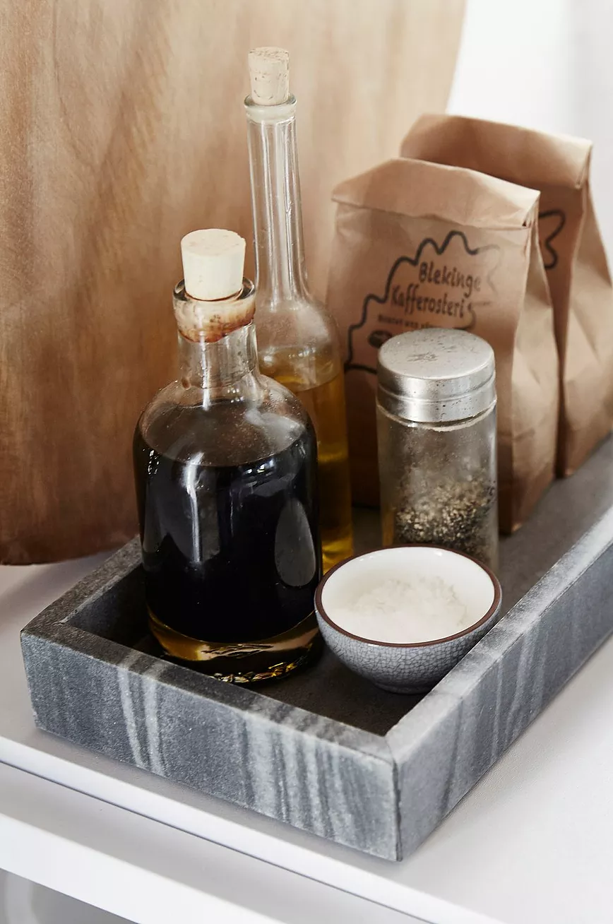 BIFROST Fat Med Kant 5 BIFROST Fat Med Kant - Bilde 3