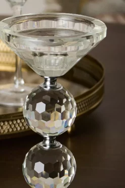 Lysestake Delight Høyde 20 Cm -Hjemmedekorasjon Salg 2024 b 2740