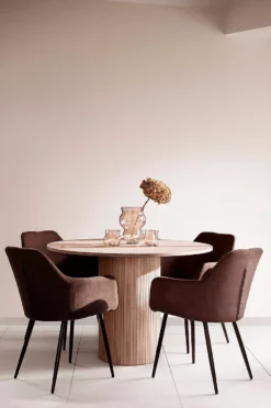 Lyslykt Daisy -Hjemmedekorasjon Salg 2024 b 2747