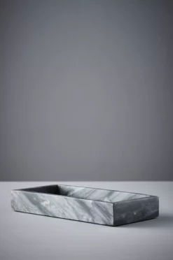 BIFROST Fat Med Kant 9 BIFROST Fat Med Kant -Hjemmedekorasjon Salg 2024 b 275