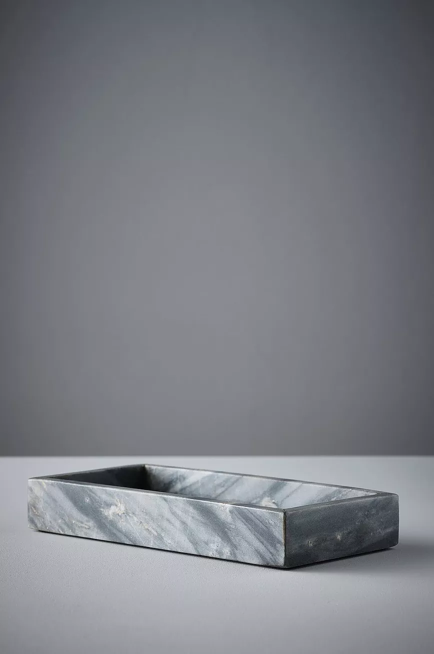 BIFROST Fat Med Kant 6 BIFROST Fat Med Kant - Bilde 4