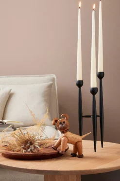 Spring Copenhagen Lysestake Apollo 32 Cm 7 Spring Copenhagen Lysestake Apollo 32 Cm -Hjemmedekorasjon Salg 2024 b 2752