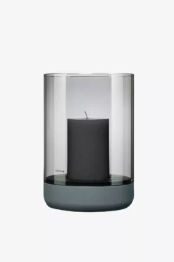 Blomus Lyslykt Calma Large 22,5 Cm