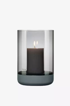 Blomus Lyslykt Calma Large 22,5 Cm -Hjemmedekorasjon Salg 2024 b 2758