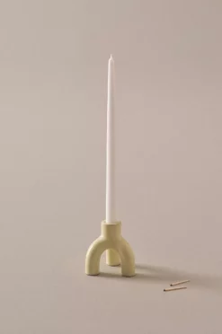 KNOX Lysestake -Hjemmedekorasjon Salg 2024 b 2761