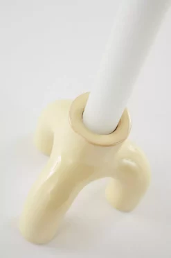 KNOX Lysestake -Hjemmedekorasjon Salg 2024 b 2762