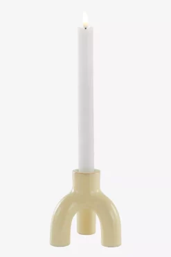 KNOX Lysestake -Hjemmedekorasjon Salg 2024 b 2763