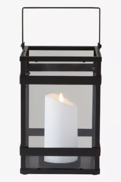 HOLMEN Lyslykt 9 HOLMEN Lyslykt -Hjemmedekorasjon Salg 2024 b 2766