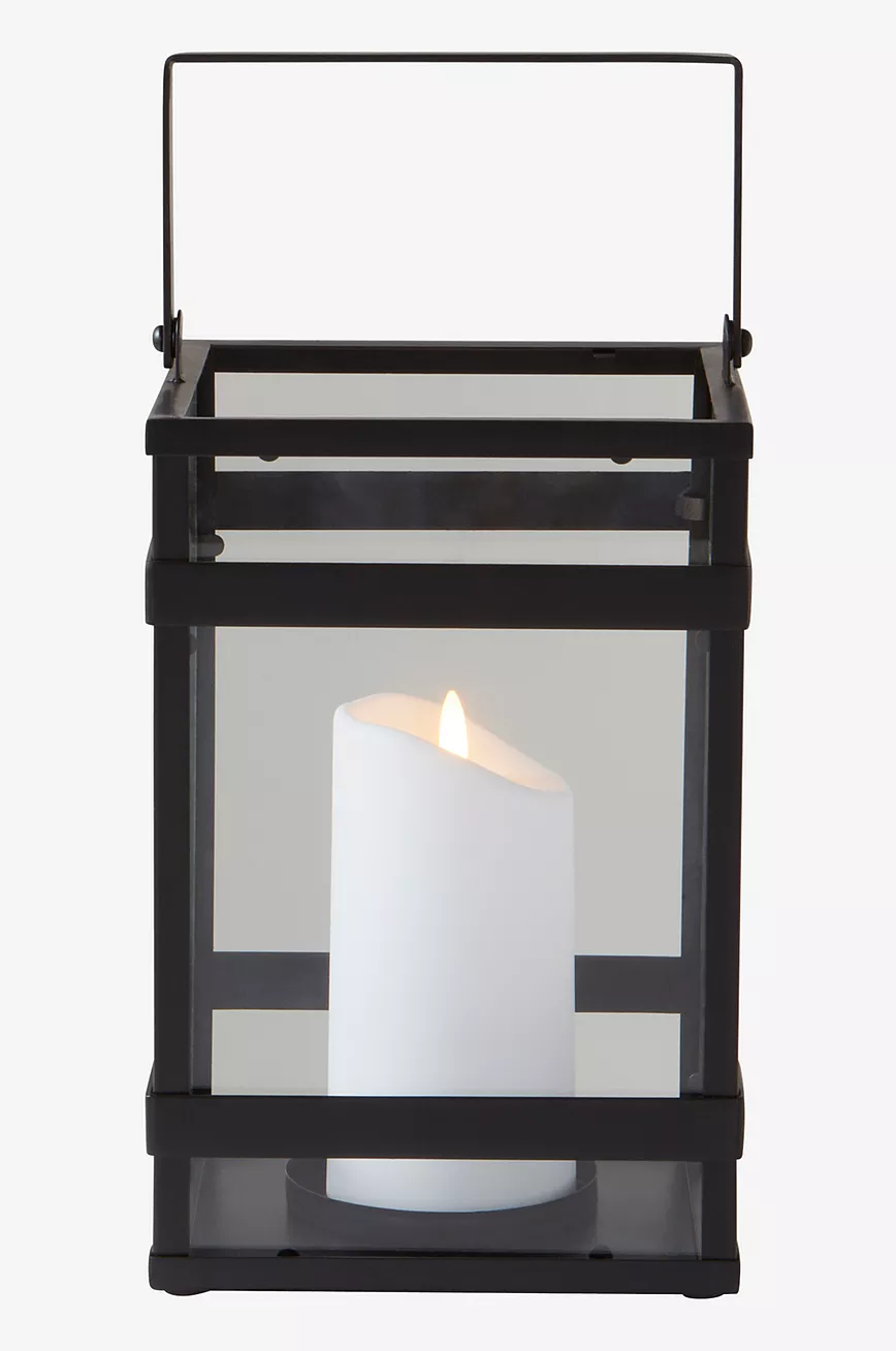 HOLMEN Lyslykt 5 HOLMEN Lyslykt - Bilde 3