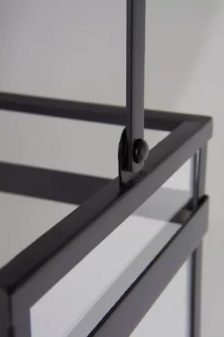 HOLMEN Lyslykt 10 HOLMEN Lyslykt -Hjemmedekorasjon Salg 2024 b 2767