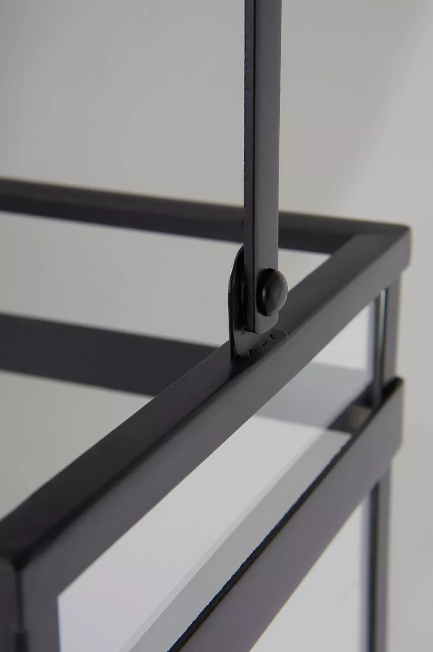 HOLMEN Lyslykt 6 HOLMEN Lyslykt - Bilde 4