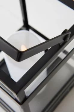 HOLMEN Lyslykt 11 HOLMEN Lyslykt -Hjemmedekorasjon Salg 2024 b 2768