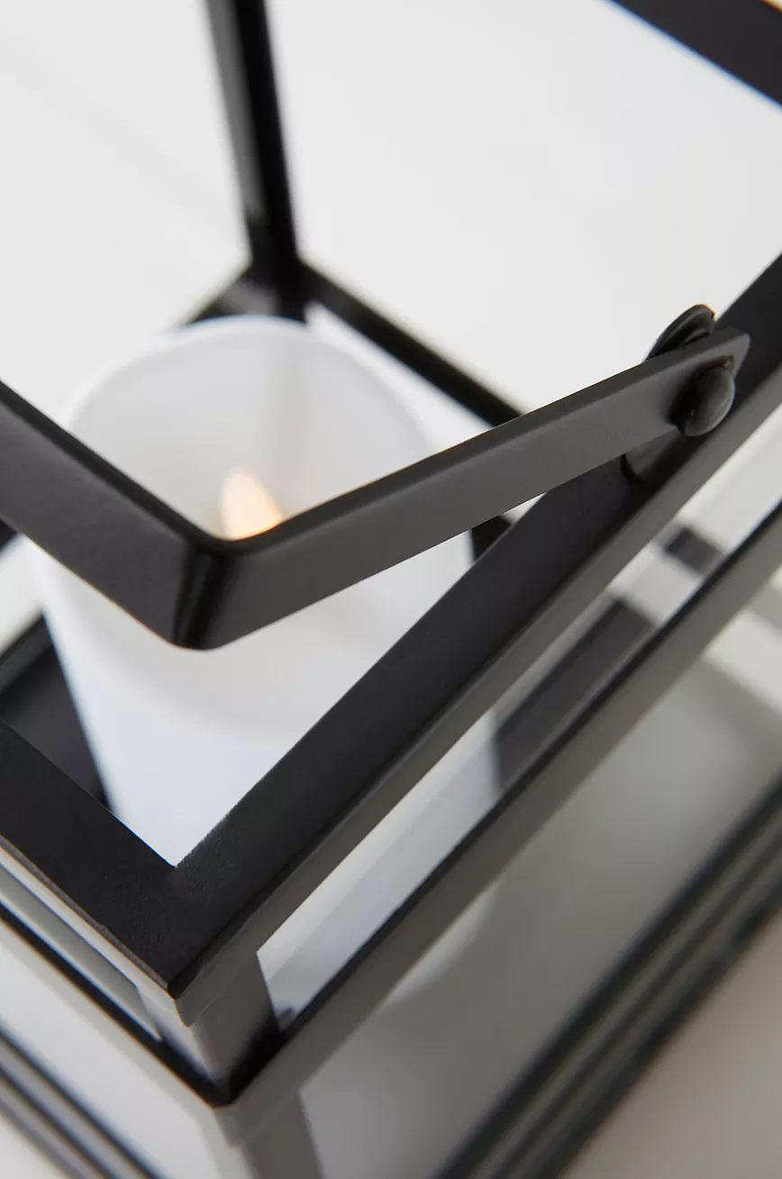 HOLMEN Lyslykt 7 HOLMEN Lyslykt - Bilde 5