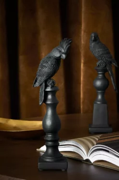Dekor Parrot -Hjemmedekorasjon Salg 2024 b 277