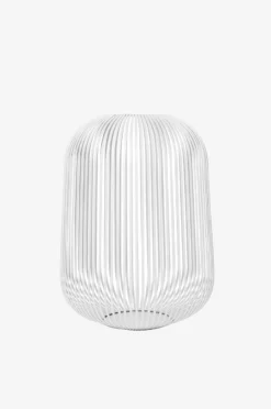 Blomus Lyslykt Lito L 45 Cm