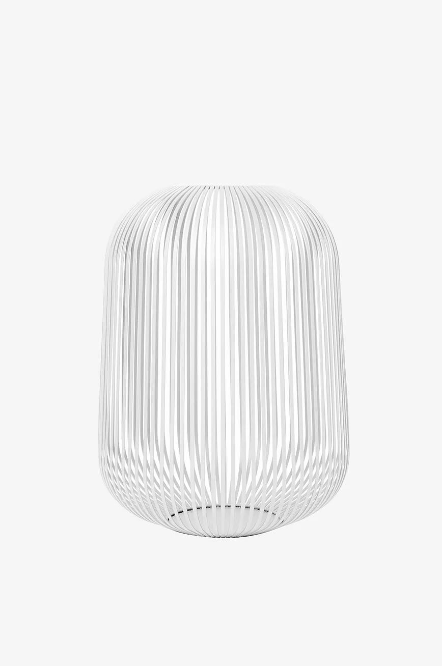 Blomus Lyslykt Lito L 45 Cm 3 Blomus Lyslykt Lito L 45 Cm