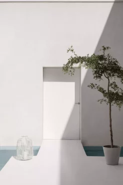 Blomus Lyslykt Lito L 45 Cm 7 Blomus Lyslykt Lito L 45 Cm -Hjemmedekorasjon Salg 2024 b 2777