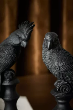 Dekor Parrot -Hjemmedekorasjon Salg 2024 b 278