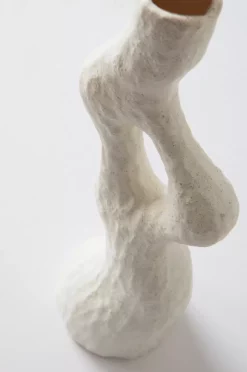 CHAPPSY Dekorvase -Hjemmedekorasjon Salg 2024 b 2784