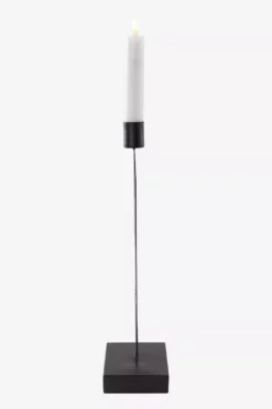 BALANCED Lysestake -Hjemmedekorasjon Salg 2024 b 2790