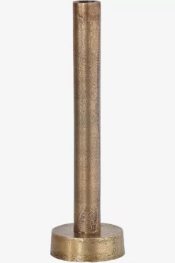 PR Home Lysestake Notice 35 Cm