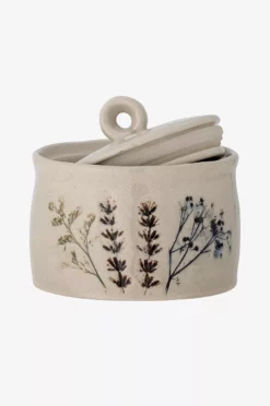 Front -Hjemmedekorasjon Salg 2024 b 280