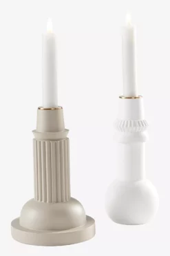 WILLA RAY Lysestake 2-pk