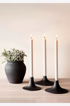 Lysestake Gallery Mixmatch 3-pk -Hjemmedekorasjon Salg 2024 b 2809