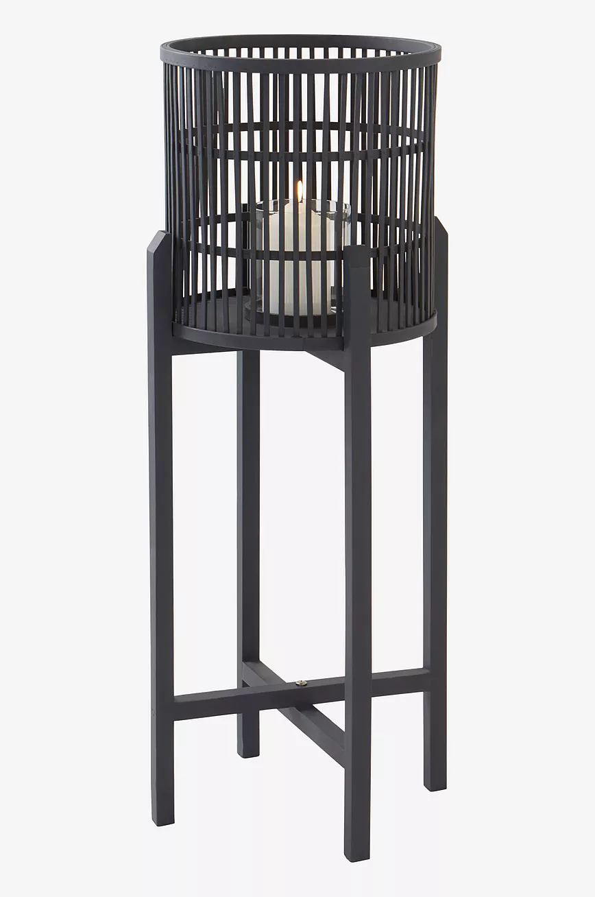 ALEXA Gulvlysestake 3 ALEXA Gulvlysestake