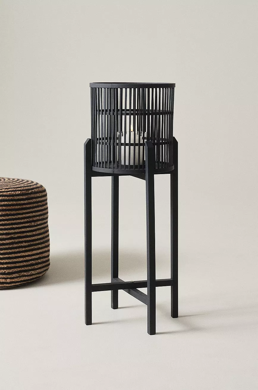 ALEXA Gulvlysestake 4 ALEXA Gulvlysestake - Bilde 2