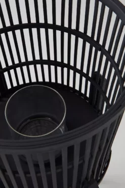 ALEXA Gulvlysestake 8 ALEXA Gulvlysestake -Hjemmedekorasjon Salg 2024 b 2819