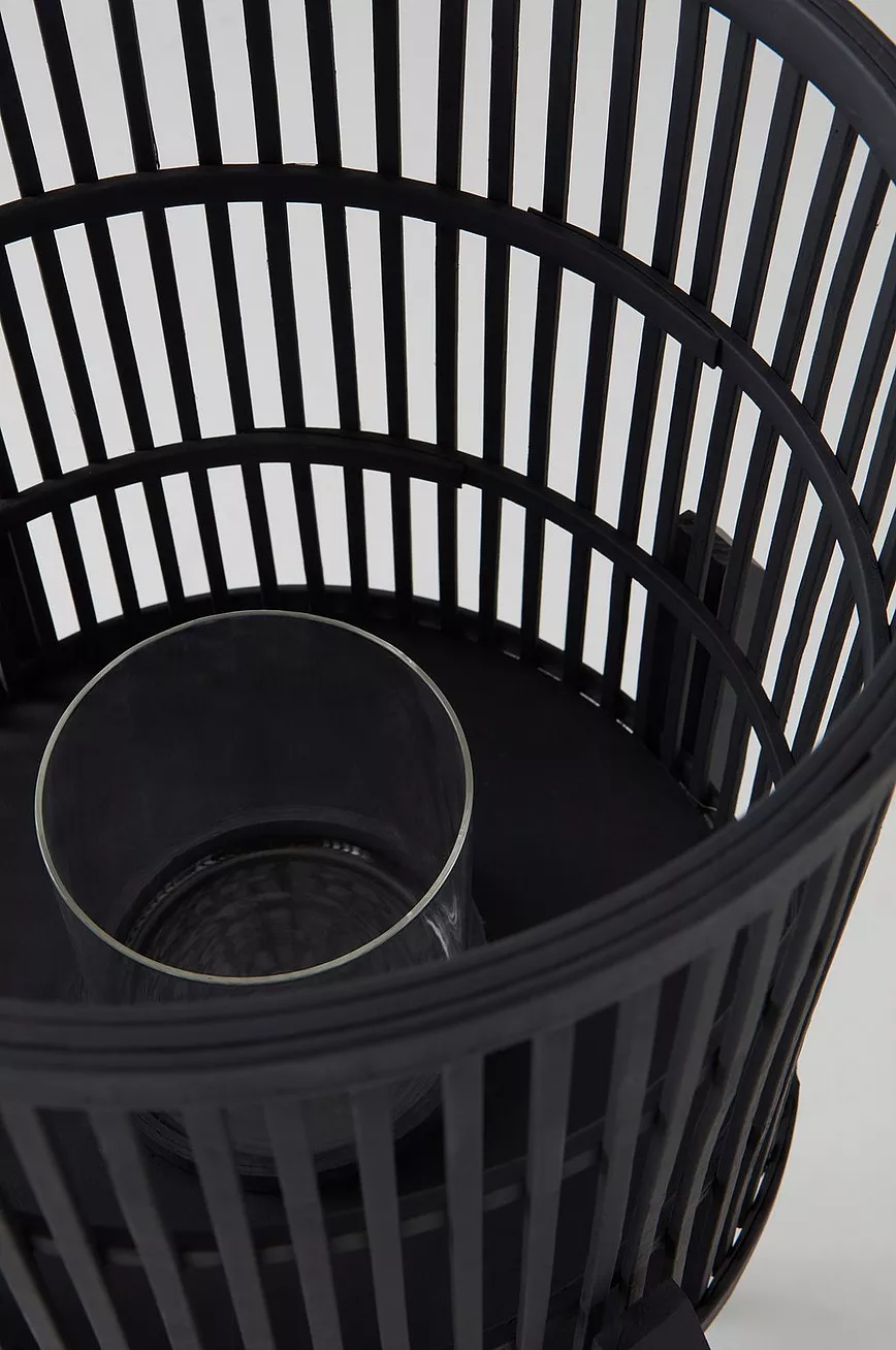 ALEXA Gulvlysestake 5 ALEXA Gulvlysestake - Bilde 3