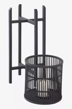 ALEXA Gulvlysestake 9 ALEXA Gulvlysestake -Hjemmedekorasjon Salg 2024 b 2820