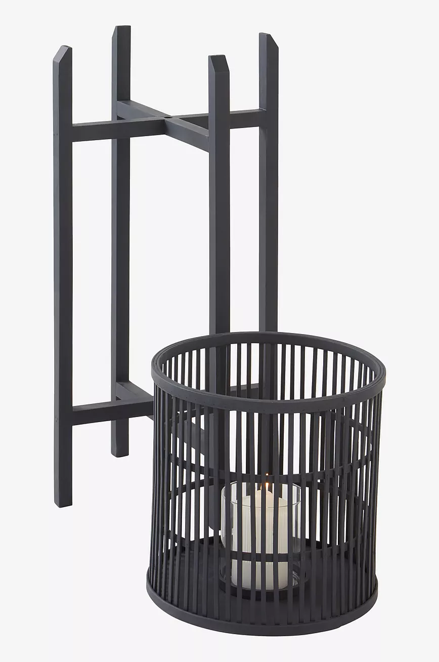 ALEXA Gulvlysestake 6 ALEXA Gulvlysestake - Bilde 4