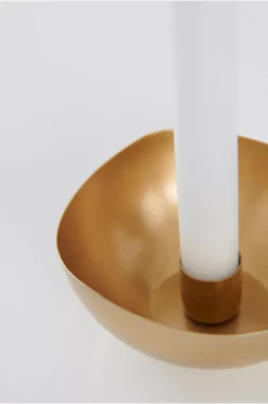 NAMASTE Lysestake -Hjemmedekorasjon Salg 2024 b 2829