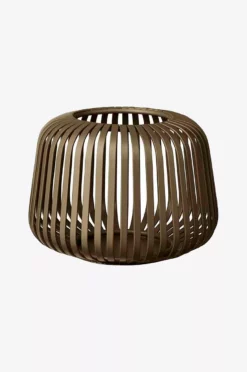 Blomus Lyslykt Lito XS H10 Cm Diameter 14 Cm