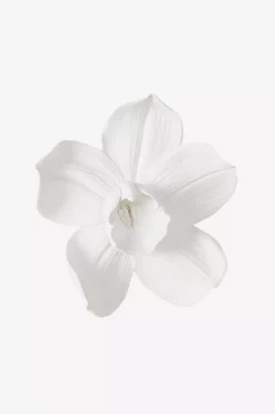 ORCHID Veggdekor - Mellom